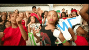 music video whip GIF by Silento