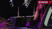 Bbau GIF by Big Brother Australia