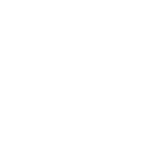 Sycuandei Sticker by Sycuan Casino Resort