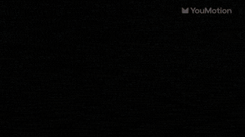 Animated Stop Motion Greetings