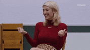 snap GIF by SLUTEVER