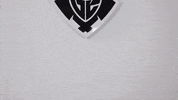 Searching Looking For GIF by G2 Esports