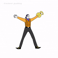 Crocodile GIF