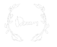 Arrow Dream Sticker