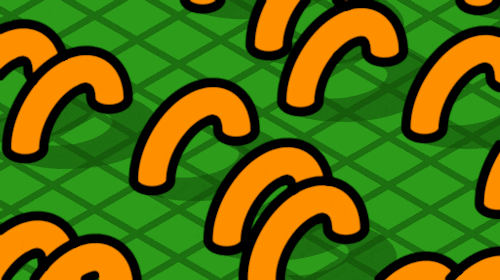 Infinite Loop Looping GIF by CmdrKitten