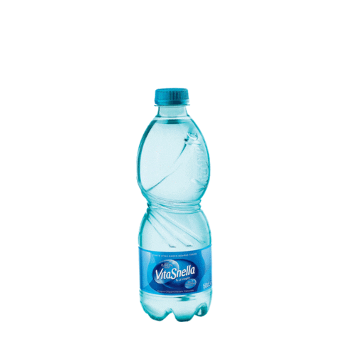 Acqua_Vitasnella giphyupload Sticker