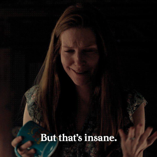 Lockeandkey GIF by NETFLIX
