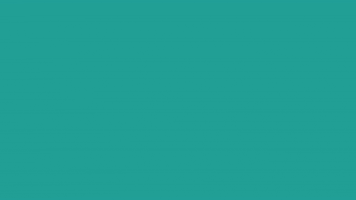 rewiredotorg animation quote pbs brain GIF