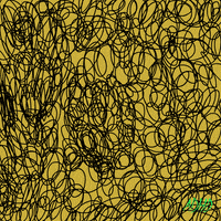 Animation Domination High Def Lol GIF by gifnews