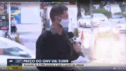 nsctotal giphyupload GIF