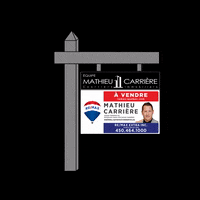 Equipecarriere remax immobilier nouveaute beloeil GIF