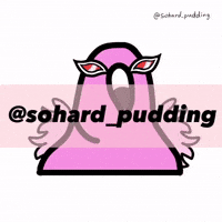 Donquixote Doflamingo GIF