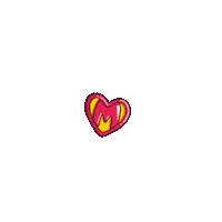 Mothers Day Hero Sticker