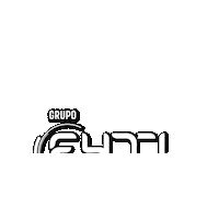 Grupo Ehtl Sticker by EHTL Viagens