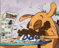 nicksplat GIF