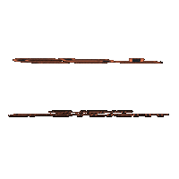 CPT_Perth cpt cptnet cpt net cpt fitness Sticker