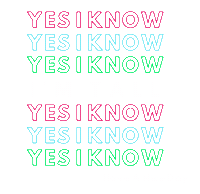Tall Girls Sticker by HEIGHT GODDESS