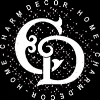 charmdecor lojacharmdecor GIF