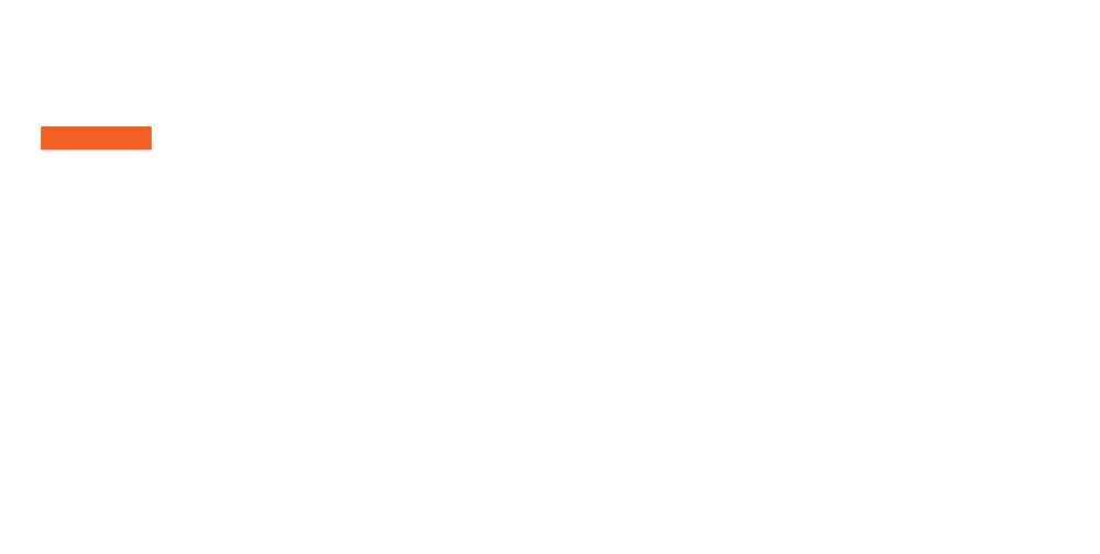 Happy Happiness Sticker by Cristiana Oprea