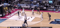 March Madness GIF by Michigan Athletics