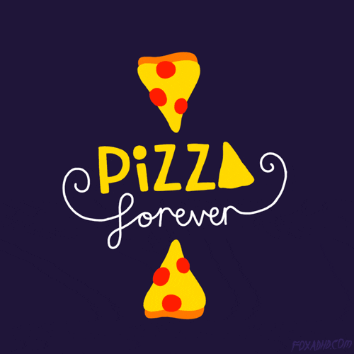 Animation Domination Pizza GIF by gifnews