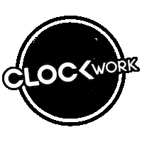 Turkey Istanbul Sticker by Clockwork Agency