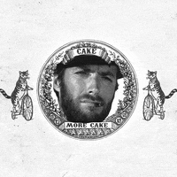 mash up yes GIF by hoppip