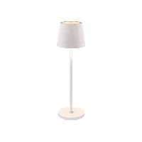 Lamp Lume Sticker by Century Italia
