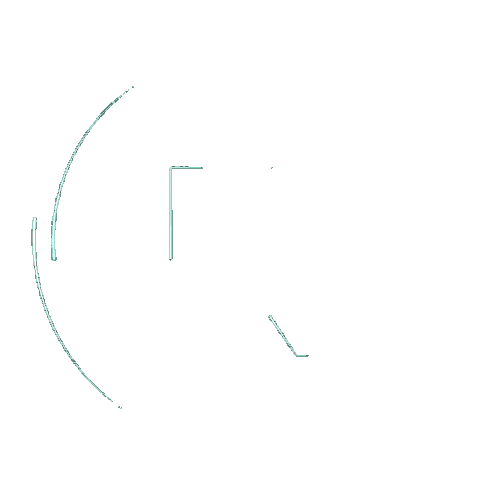 RyanAlfordRadical new mood cheers crazy Sticker