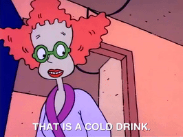 nicksplat rugrats GIF