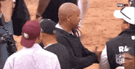 2018 nfl football GIF by NFL