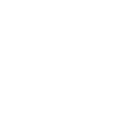 Advertising Rca Sticker by RCAgency