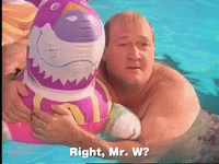 season 3 GIF