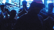music video GIF by Post Malone