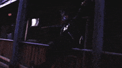 music video GIF by Post Malone