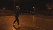 music video GIF by Post Malone