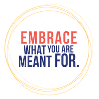 Passion Embrace Sticker by bethanyhowardpermission