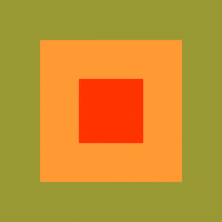 animation loop GIF by Thomas L Ricci