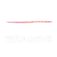 Good Talk Sticker by GoodNovelIndonesia