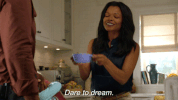 damon wayans riggs GIF by Lethal Weapon