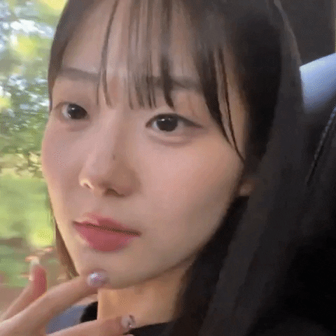 K Pop S1 GIF