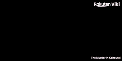 Cheng Cheng Kiss GIF by Viki