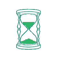 Votegreen Sticker by Green Party Ireland