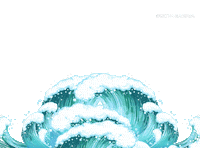 ultragaruda susu ultra Sticker by Ultramilk