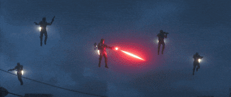 johnbroadbent giphyupload GIF