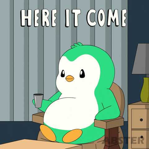 Film Look GIF by Abster