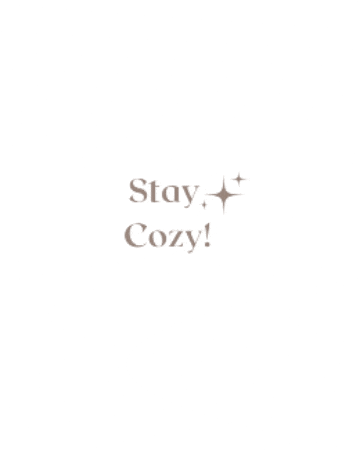 Nicnakknits sparkle cozy yarn comfy GIF