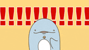 Dolphin GIF