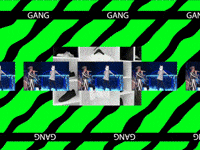 GIF by Zoomer
