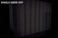 3D Realtime GIF by sketchfab